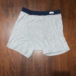 Fruit of the Loom Underwear